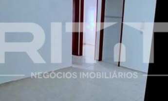 Imagem 2: Apartamento - Ponte Preta - Campinas