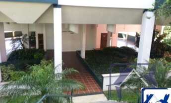 Imagem 7: Apartamento em Nonoai