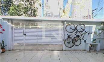 Imagem 6: Casa à Venda - Chácara Santo Antonio, 3 Quartos, 250 m2