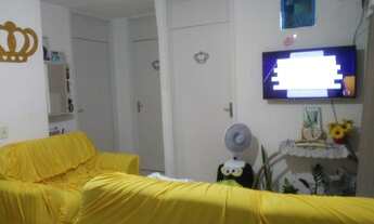 Imagem 4: Vendo apartamento no valor de 18.000