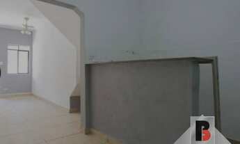 Imagem 3: Casa para locação na Mooca