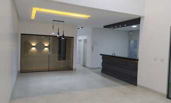 Imagem: Casa no loteamento recife em Petrolina