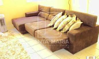 Imagem 4: Casa (sobrado em condominio) 5 dormitórios/suite, portaria 24hs, lazer, salão de festa, em