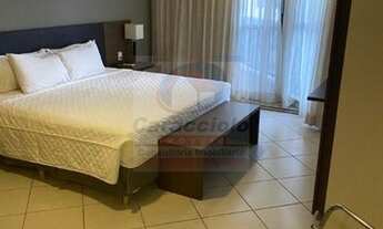 Imagem 3: EDF BEACH CLASS EXECUTIVE