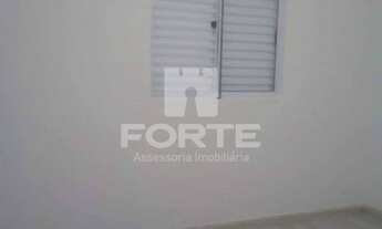 Imagem 5: SUZANO - Apartamento Padrão - VILA URUPÊS