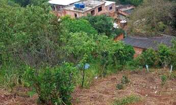 Imagem 3: Vendo terreno Terreno / lote com venda por R$4.999