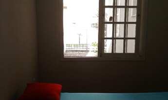 Imagem 3: Diária de quarto próximo à UFSC, no Pantanal