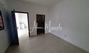 Imagem 7: Sobrado 340m2 05 Dormitórios 05 Suítes Jardim Souto - São José dos Campos - R$ 739.000,00