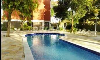 Imagem 2: Apartamento à venda na Zona Leste, Morros, TERESINA - PI