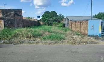 Imagem 3: Vende-se Terreno