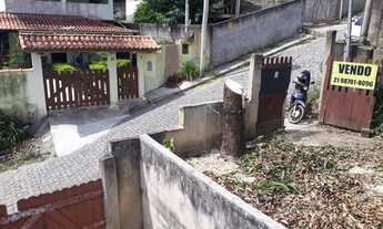 Imagem 5: Casa com vista para lagoa Saquarema - RJ !!!