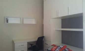 Imagem 2: Casa no Brisa em Itapipoca