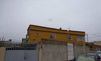 Imagem 3: Apartamento com 6 dormitórios à venda em Serra