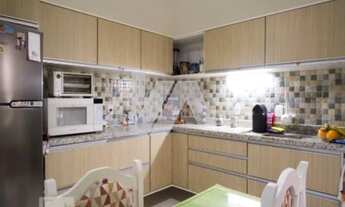 Imagem 2: PORTO ALEGRE - Apartamento Padrão - SANTANA