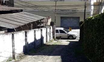 Imagem 2: Casa com varanda em Centro Histórico de Petrópolis