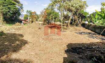 Imagem 6: Terreno à venda 260M², Centro, Atibaia - SP