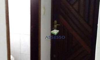 Imagem 2: Casa à venda, 185 m² por R$ 610.000,00 - Vila São Pedro - Santo André/SP