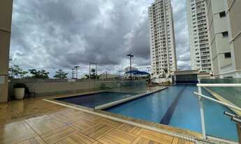 Imagem 7: New Liberty 03 quartos 01 suite 02 vagas nascente andar alto