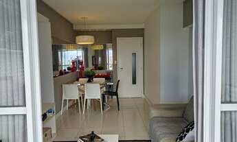 Imagem 6: Apartamento 2 Quartos para Venda em Salvador, Horto Bela Vista, 2 dormitórios, 1 suíte, 2