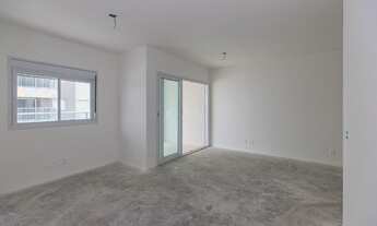 Imagem 5: Apartamento à venda, 84 m² por R$ 950.000,00 - Granja Julieta - São Paulo/SP