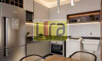 Imagem 7: Residencial Haven