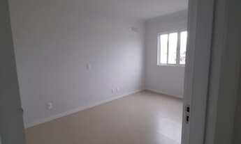 Imagem 7: Apartamento para venda com 60 metros quadrados com 2 quartos em Itacolomi - Balneário Piça