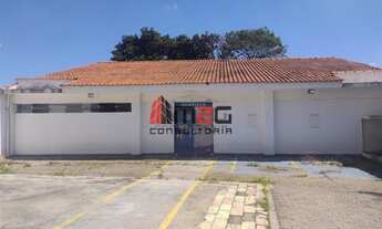 Imagem 4: Comércio, Vila Pereira Barreto - São Paulo