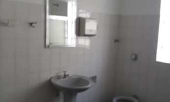 Imagem 6: Casa comercial no centro