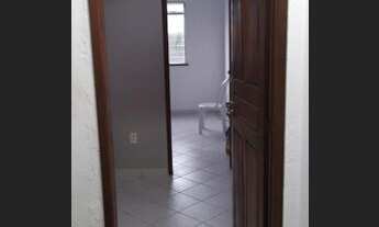 Imagem 5: Apto 1/4 - Saboeiro