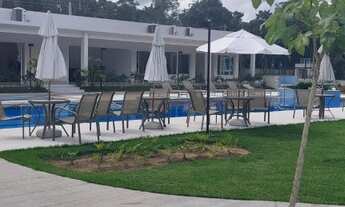 Imagem 5: Venda de lote no Mosaico Ponta Negra. 190 e 200 mil