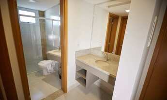 Imagem 5: Resort do lago Apartamento com 1 dormitório