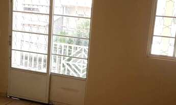 Imagem 3: Sobrado com 3 dormitórios, 215 m² e salão comercial com ótimo espaço no Jardim Montreal