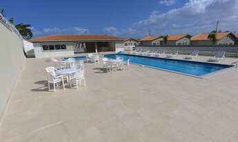 Imagem 5: 036- CASA EM CONDOMINIO FECHADO NO TUR