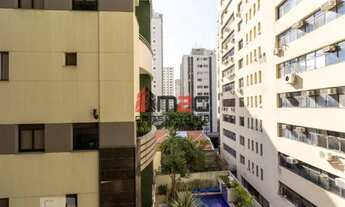 Imagem 6: Apartamento, Pinheiros - São Paulo