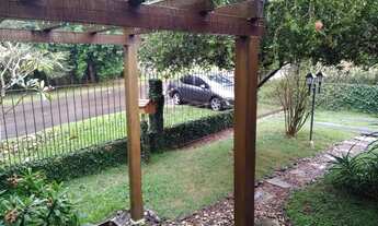 Imagem 4: Casa em Belém Velho