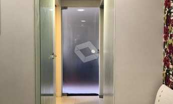 Imagem 5: ED. JOÃO ZANATTA FILHO