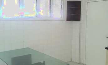 Imagem 6: APARTAMENTO NA ALDEOTA