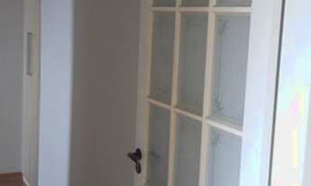 Imagem 5: Jundiaí - Apartamento Padrão - Vila Nova Jundiainopolis