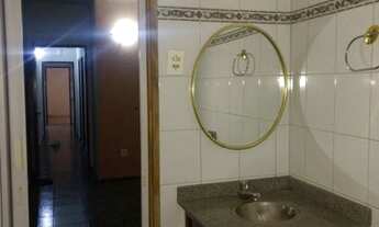 Imagem 2: Residencial - Jd Tangara