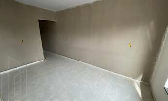 Imagem 5: Casa para Venda em Ponta Grossa, Contorno, 2 dormitórios, 1