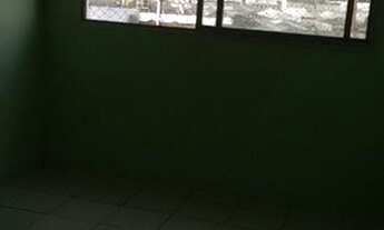 Imagem 5: Apartamento à venda, Ipiranga, São Paulo, SP