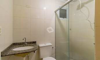 Imagem 7: Apartamento à venda 1 Quarto, 44M², Centro, Passo Fundo - Rio Grande do Sul