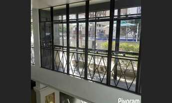 Imagem 6: Flat 2 quartos liga 9 8 7 4 8 3 1 0 8 Diego9989F