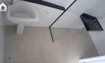 Imagem 6: Apartamento novo com área de lazer