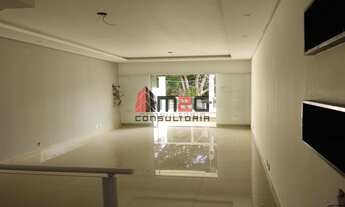 Imagem 6: Sobrado, Jardim Cidade Pirituba - São Paulo