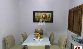 Imagem 6: Casa (térrea na rua) 2 dormitórios/suite, cozinha planejada