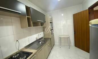 Imagem 3: EDIFÍCIO SAN MARTINHO