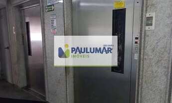 Imagem 2: Apartamento com 2 dorms, Jardim Imperador, Praia Grande - R$ 350 mil, Cod: 830982