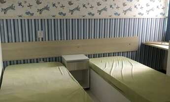 Imagem 7: Casa de 3/4 mobiliada em cond fechado para ALUGUEL