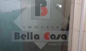 Imagem 5: 90 m² - Apartamento Amplo Moóca